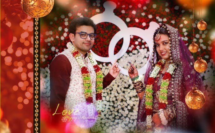 The day Mohi and Shifu first met