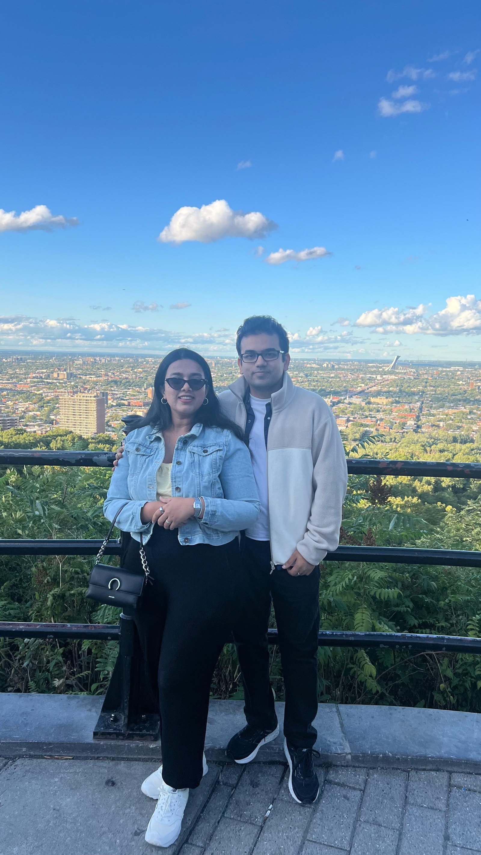 Travel adventures - 2