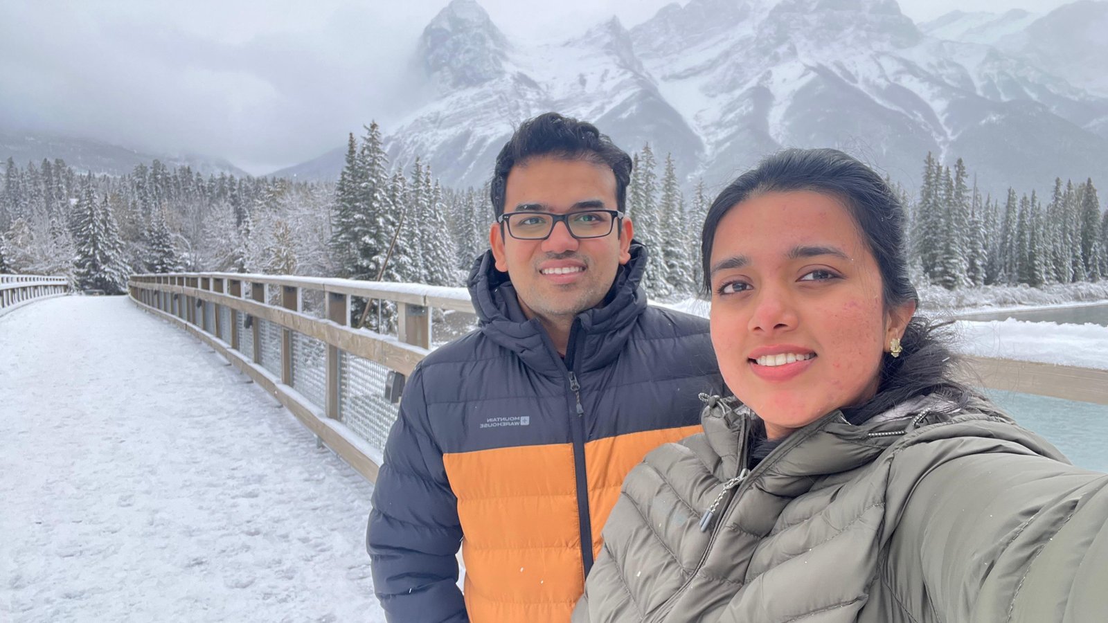 Travel adventures - 3