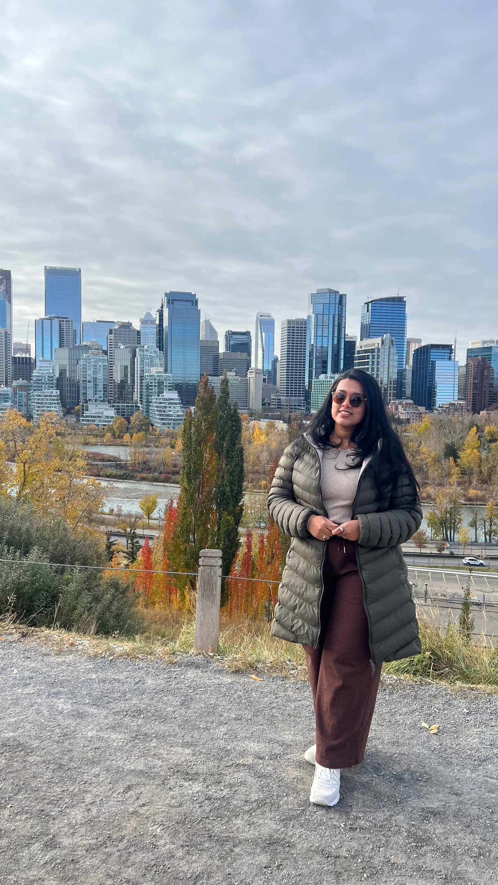 Travel adventures - 4