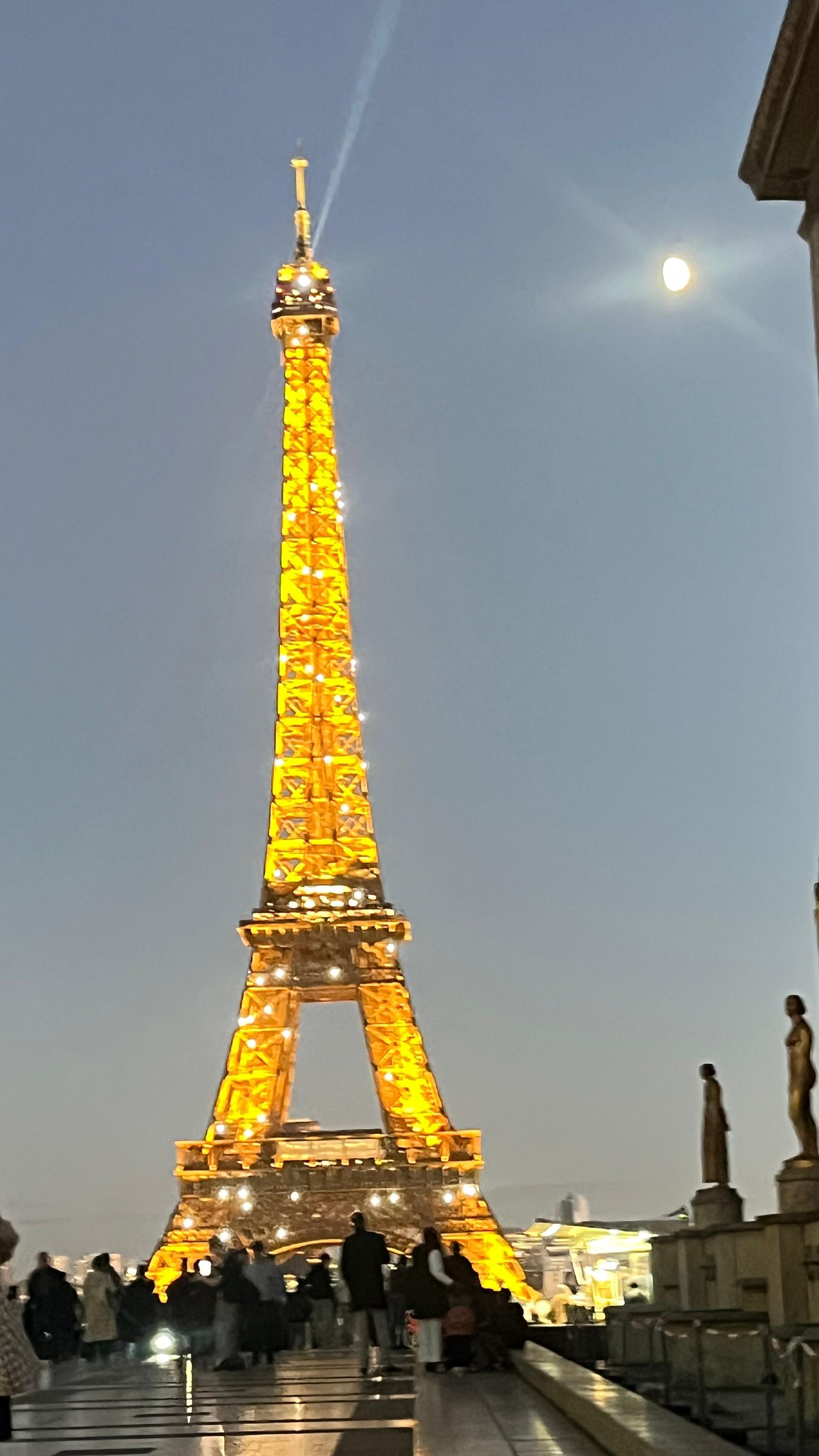 Travel adventures - 5